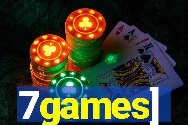 7games]
